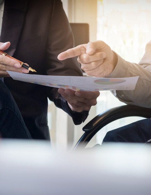 What Is a “Section 14” Application in the Local Court