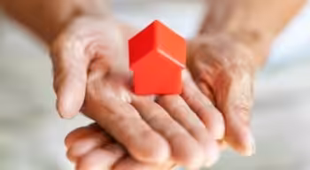 How Capital Gains Tax applies to Inherited Assets