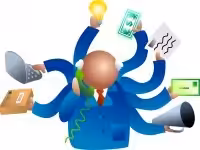 Are you an Executor of an Will - What are your duties?