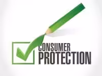Gift and Consumer Guarantees