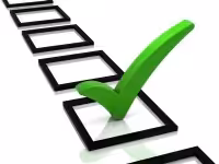 Important things to consider when buying a business