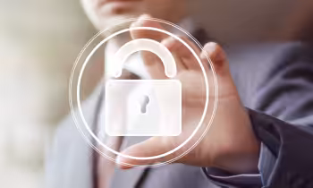 Is your business IP protected?
