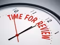 Making your Will count - Healthy Will Checklist