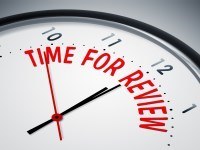 Making your Will count - Healthy Will Checklist