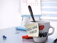Social Media Misconduct by Employees