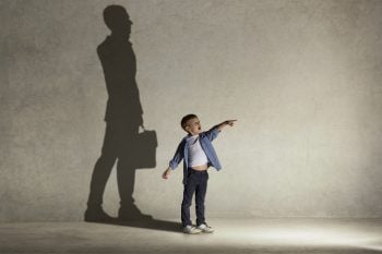 Step Parents' Post Separation Rights