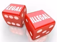 Unfair Contracts regime now applies to both consumers and small businesses
