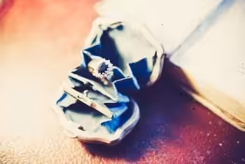 What happens when a Will gift fails?