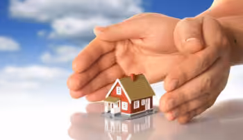2023 Changes to First Home Guarantee Scheme