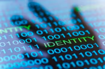 Director Identification Numbers Registration Deadline Is Approaching