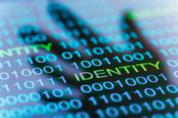 Director Identification Numbers Registration Deadline Is Approaching